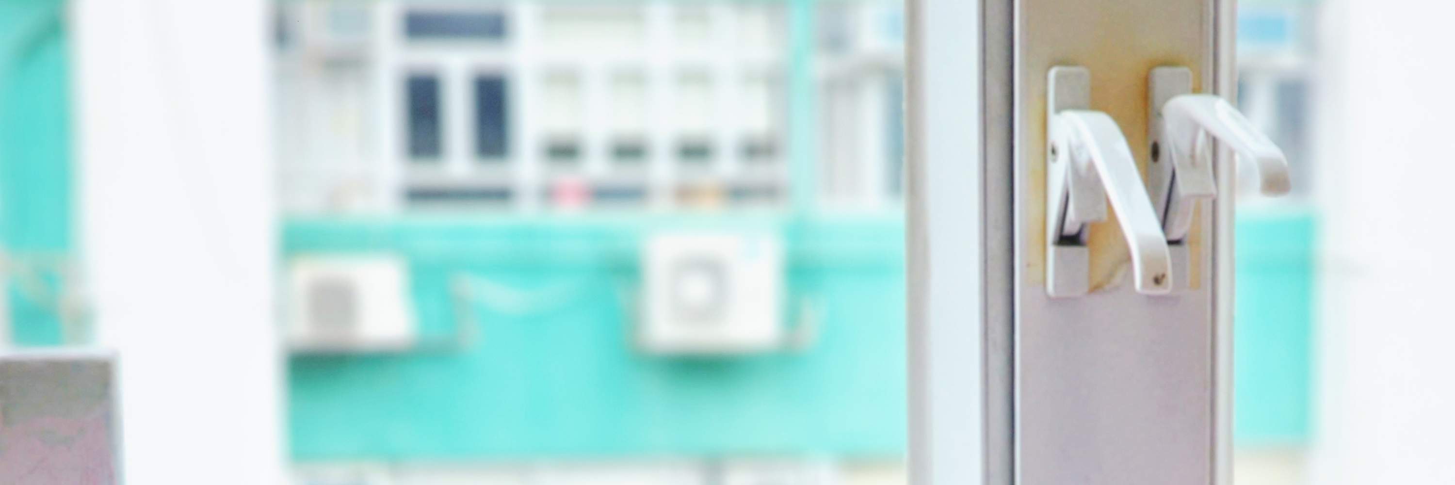 La Vie Studio - estudio de autoservicio | Kwai Chung